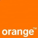 orange-logo-150x150